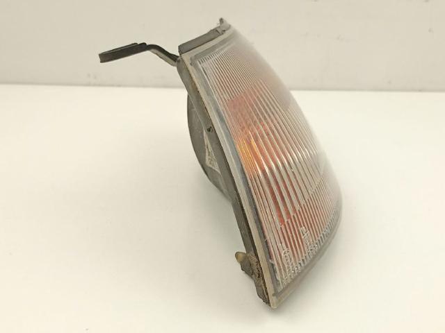 Kierunkowskaz lewy Toyota Carina T19