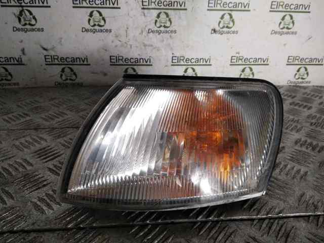 Kierunkowskaz lewy 8152005010 TOYOTA