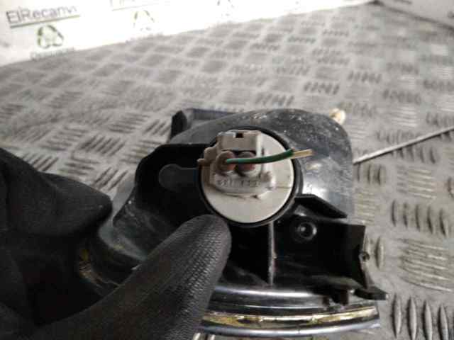 Kierunkowskaz lewy Toyota Carina T19