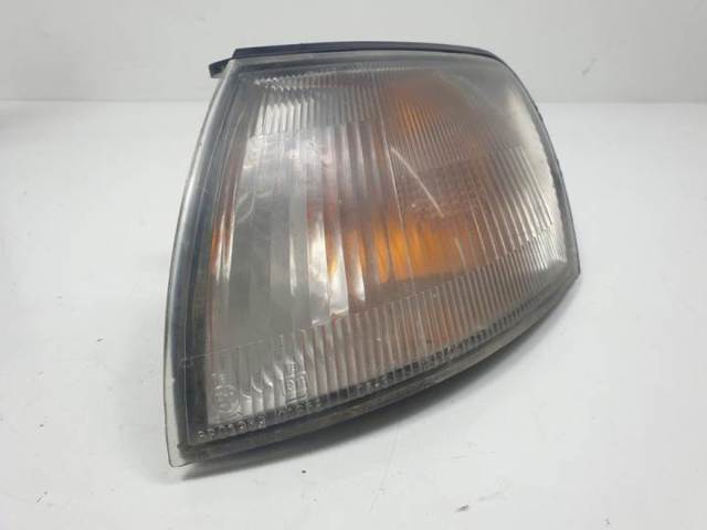 Kierunkowskaz lewy 8152005010 TOYOTA