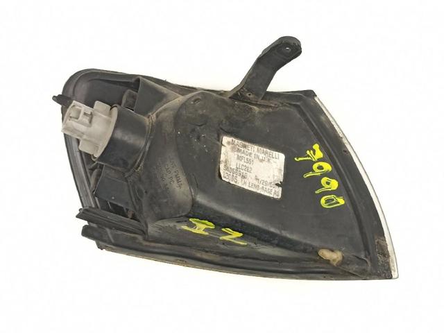 Kierunkowskaz lewy Toyota Carina T19