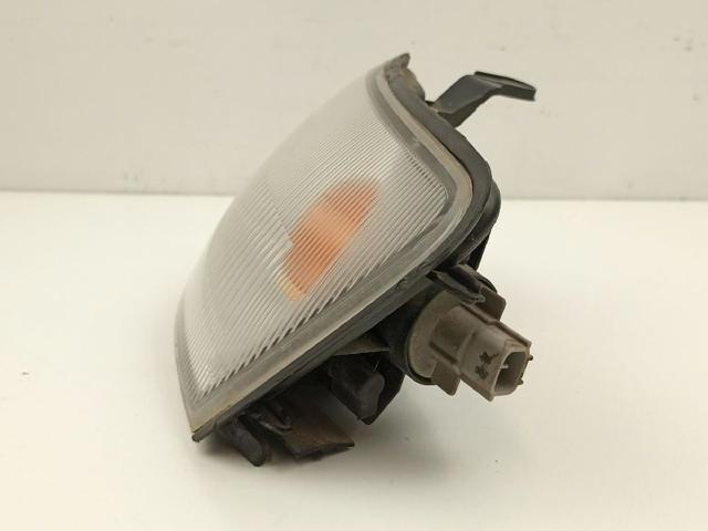 Kierunkowskaz lewy Toyota Carina T19