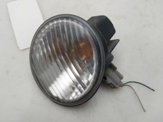 8152012820 Toyota