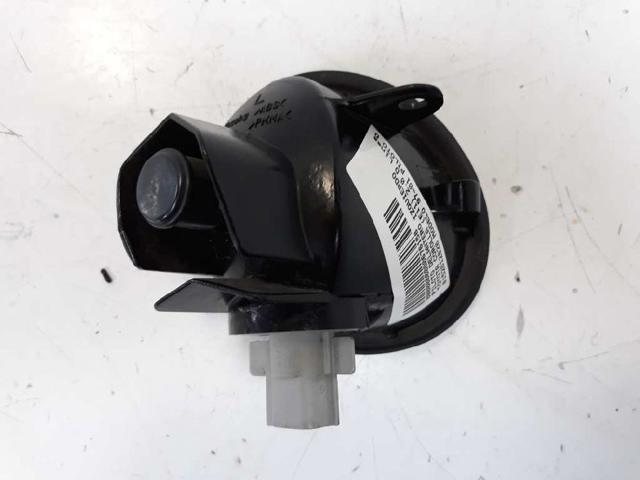 Kierunkowskaz lewy Toyota Corolla E11