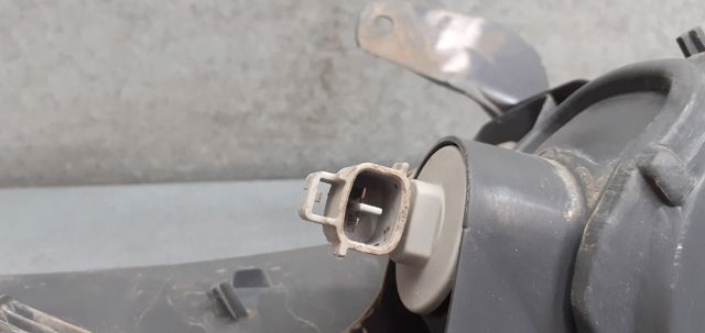 Kupić Kierunkowskaz lewy Toyota Camry  V10 w dobrej cenie