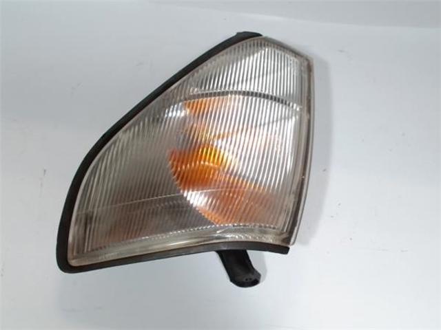 8152060340 Toyota