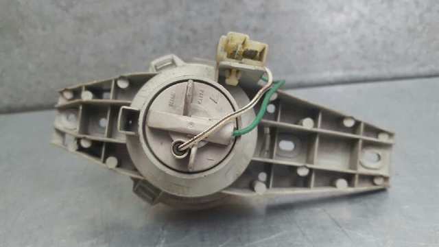 Kierunkowskaz lewy Daihatsu Terios 1 J100, J102, J122