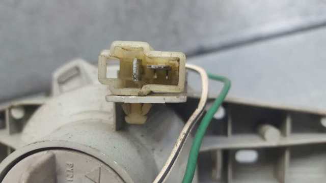 Kierunkowskaz lewy Daihatsu Terios 1 J100, J102, J122