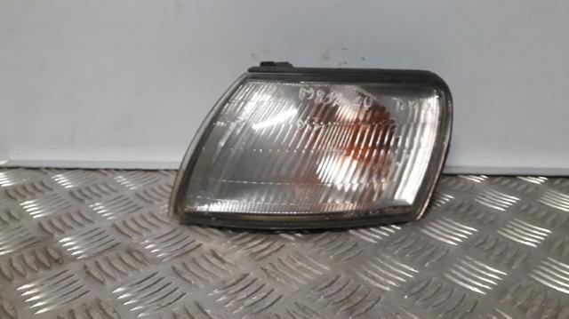 Kierunkowskaz lewy 8152105010 TOYOTA