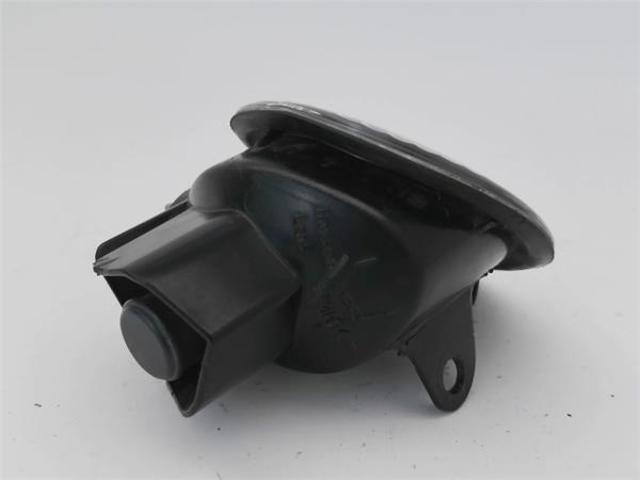 Kierunkowskaz lewy Toyota Corolla E11