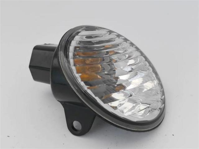 Kierunkowskaz lewy Toyota Corolla E11