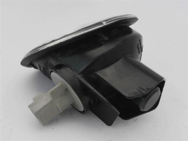 Kierunkowskaz lewy Toyota Corolla E11