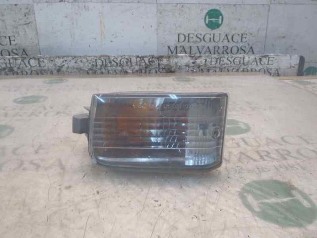 8152142060 Toyota