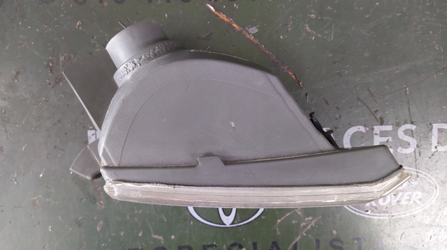 8152142060 Toyota