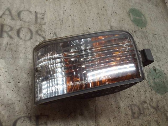 8152142060 Toyota