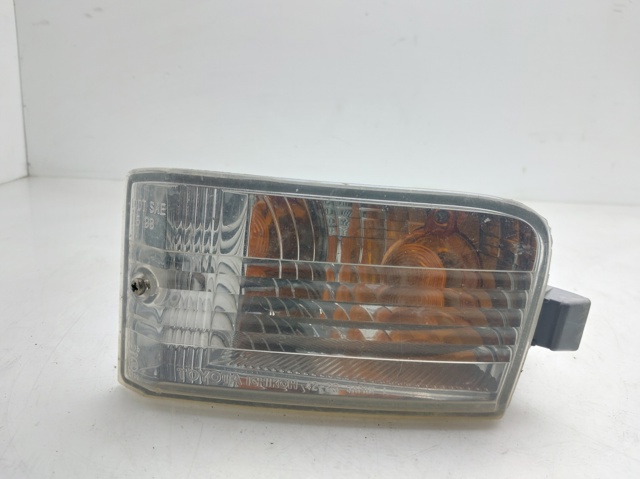 8152142060 Toyota
