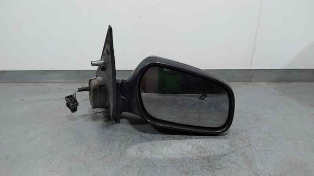 Lusterko wsteczne prawe 815233 PEUGEOT