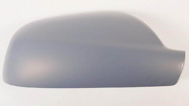 815275 Peugeot/Citroen