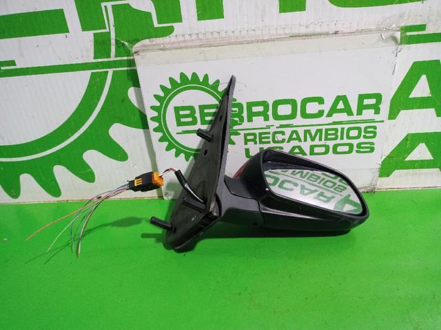 815275 Peugeot/Citroen
