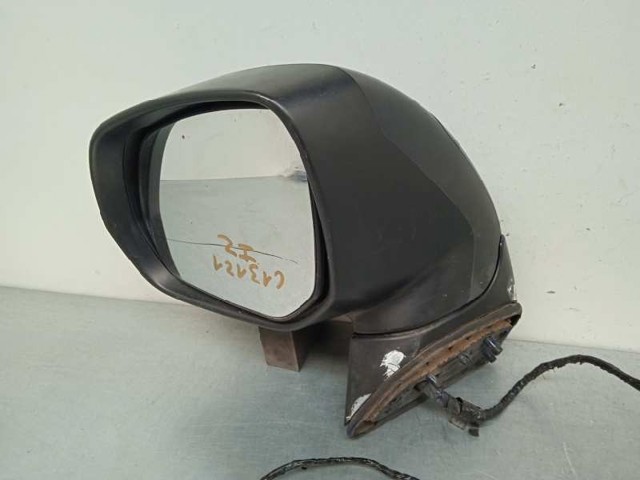 8153H0 Peugeot/Citroen