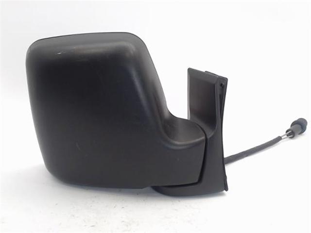 Lusterko wsteczne prawe 8153HF PEUGEOT