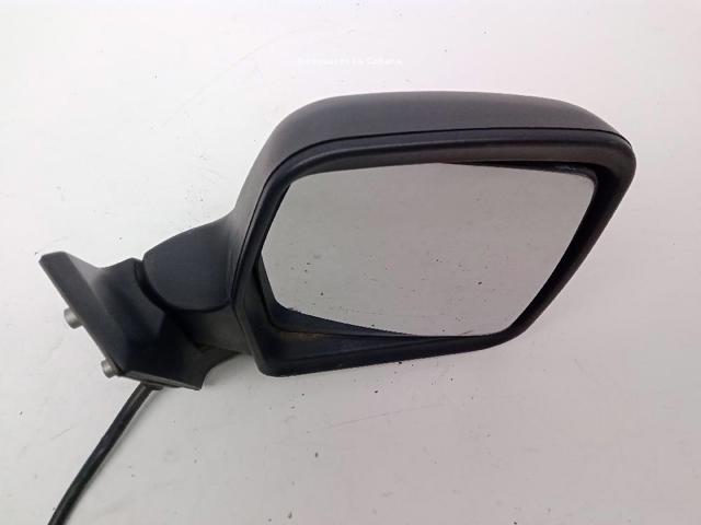 Lusterko wsteczne prawe 8153HF PEUGEOT