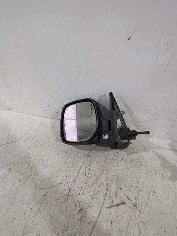 8153HN Peugeot/Citroen