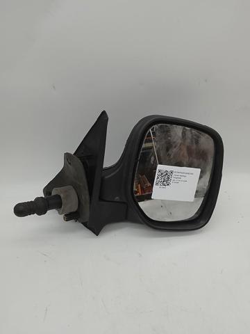 8153HR Peugeot/Citroen