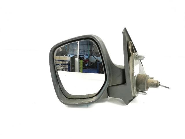 8153HR Peugeot/Citroen