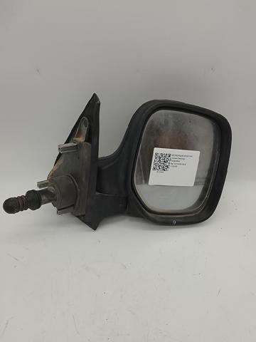 8153HR Peugeot/Citroen