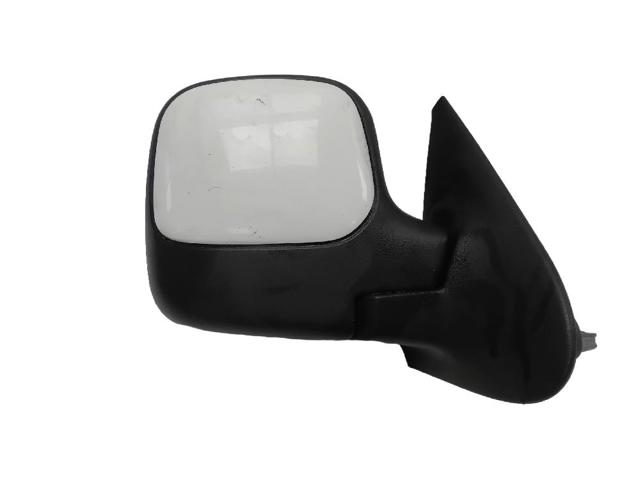 Lusterko wsteczne prawe 8153HR PEUGEOT