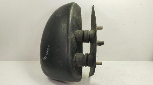 Lusterko wsteczne prawe 8153JR FIAT