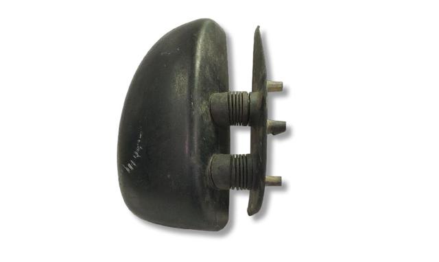 Lusterko wsteczne prawe 8153JR FIAT