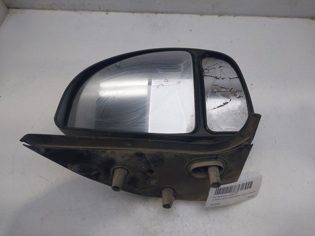 Lusterko wsteczne prawe 8153JR PEUGEOT