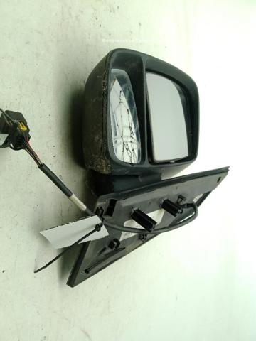8153K9 Peugeot/Citroen