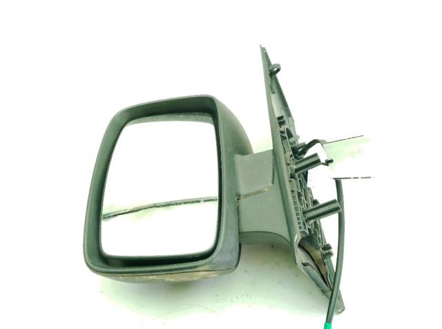 8153L7 Peugeot/Citroen