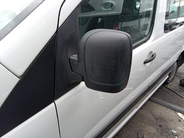 8153L7 Peugeot/Citroen