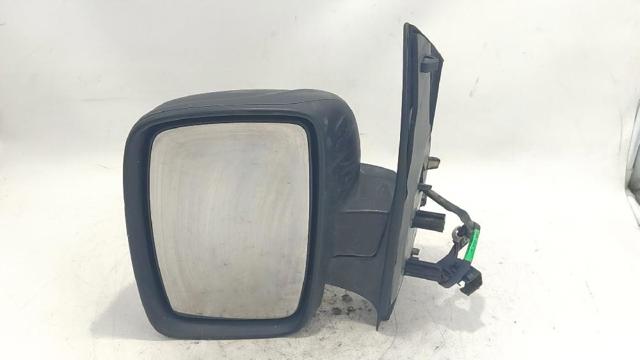 8153L7 Peugeot/Citroen