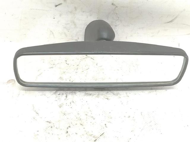 Lusterko wewnętrzne 8153LN PEUGEOT