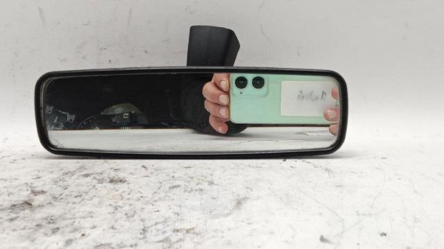 Lusterko wewnętrzne 8153LN PEUGEOT