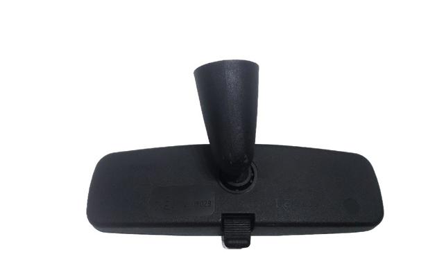 Lusterko wewnętrzne 8153LN PEUGEOT