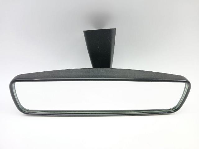 Lusterko wewnętrzne 8153LN PEUGEOT