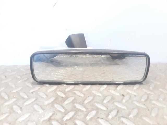 Lusterka Citroen C5