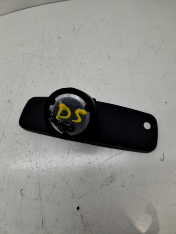 8153LN Peugeot/Citroen