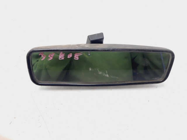 Lusterka Citroen C5