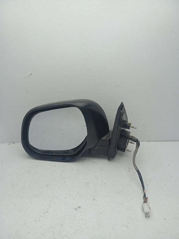8153LX Peugeot/Citroen