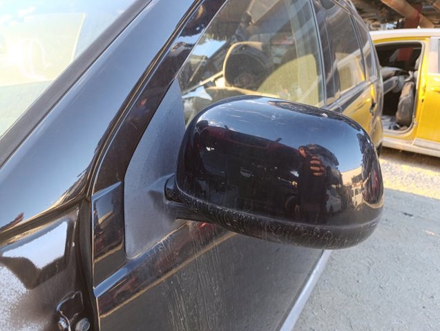 8153LX Peugeot/Citroen