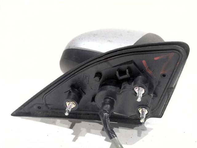 8153LX Peugeot/Citroen