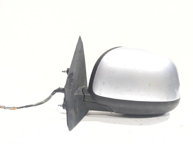 8153LX Peugeot/Citroen