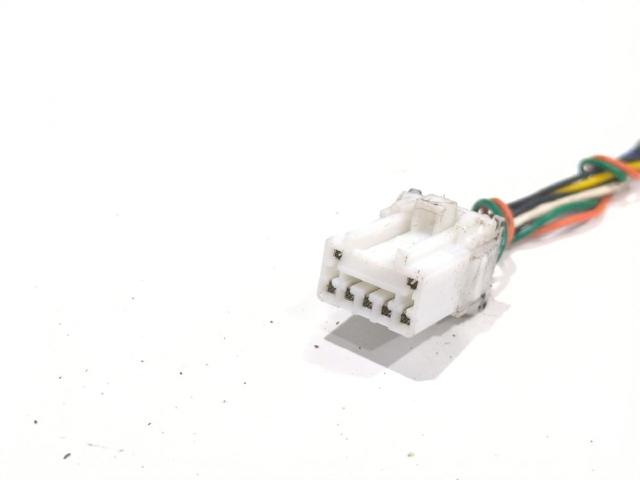 8153LX Peugeot/Citroen